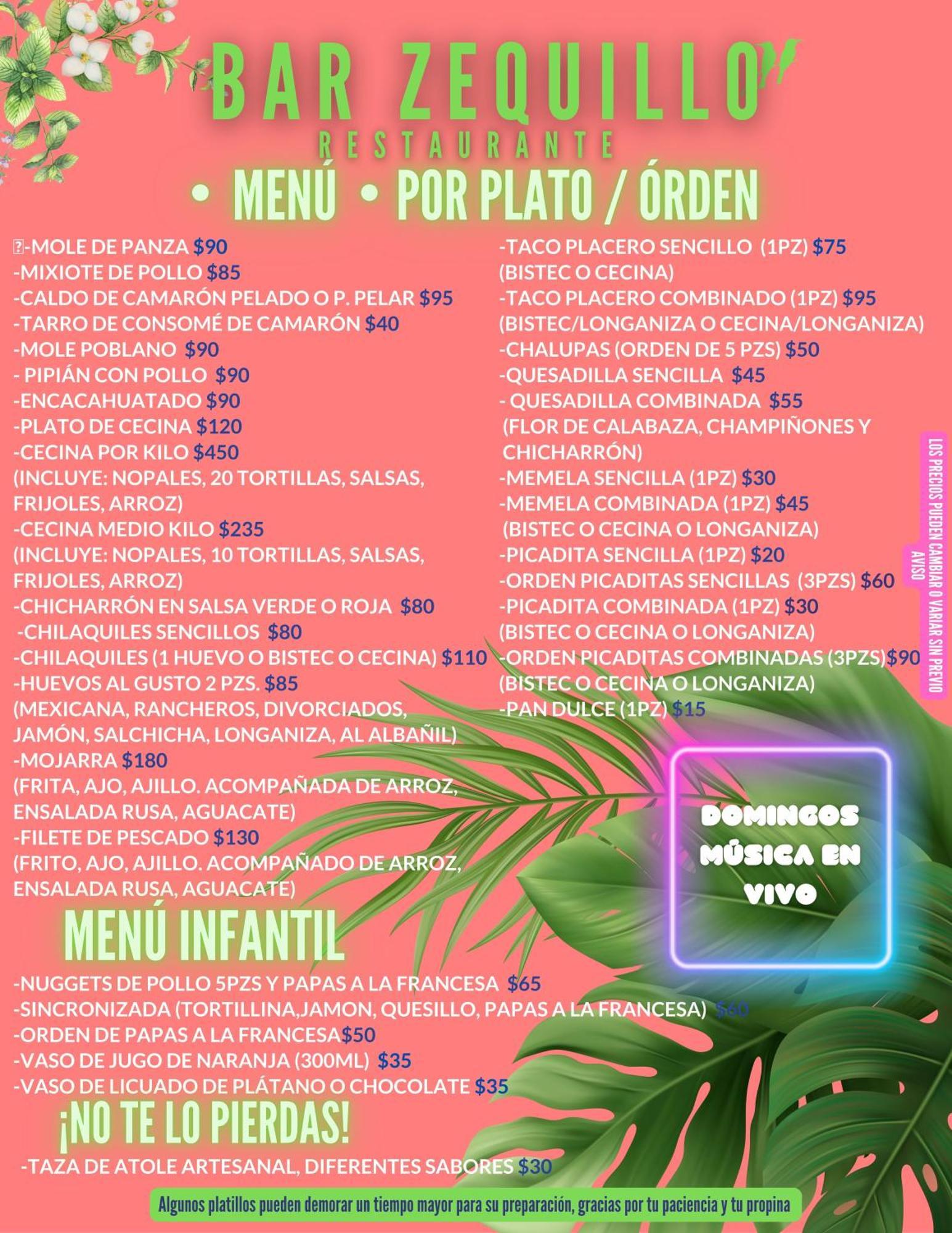 Jardin Quinta Las Fuentes Cabanas, Valsequillo. プエブラ エクステリア 写真
